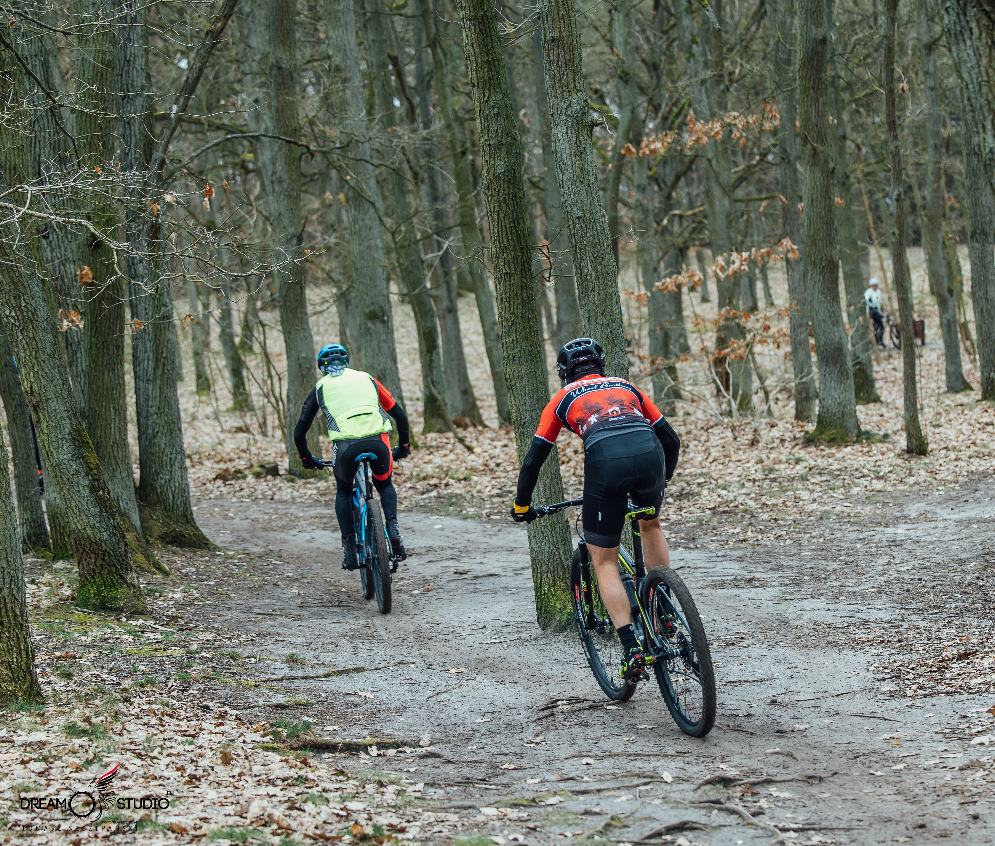 MTB XC Strzemyk 2023 120